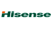 hisense