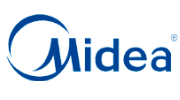 midea